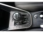 Volkswagen Polo 1.0 TSI 95pk R-Line Edition | Adaptive Cruise | Airco | All Seasons |