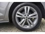 Volkswagen Polo 1.0 TSI 95pk R-Line Edition | Adaptive Cruise | Airco | All Seasons |