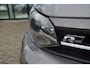 Volkswagen Polo 1.0 TSI 95pk R-Line Edition | Adaptive Cruise | Airco | All Seasons |