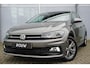 Volkswagen Polo 1.0 TSI 95pk R-Line Edition | Adaptive Cruise | Airco | All Seasons |
