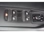 Volkswagen Polo 1.0 TSI 95pk R-Line Edition | Adaptive Cruise | Airco | All Seasons |