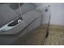 Volkswagen Polo 1.0 TSI 95pk R-Line Edition | Adaptive Cruise | Airco | All Seasons |