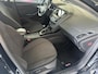 Ford Focus Wagon 1.0 Titanium Camera! Cruise Controle! Stoelverw! Stuurverw! Vol opties