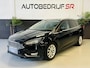 Ford Focus Wagon 1.0 Titanium Camera! Cruise Controle! Stoelverw! Stuurverw! Vol opties