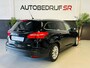 Ford Focus Wagon 1.0 Titanium Camera! Cruise Controle! Stoelverw! Stuurverw! Vol opties