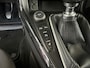 Ford Focus Wagon 1.0 Titanium Camera! Cruise Controle! Stoelverw! Stuurverw! Vol opties