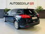 Ford Focus Wagon 1.0 Titanium Camera! Cruise Controle! Stoelverw! Stuurverw! Vol opties