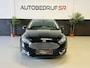 Ford Focus Wagon 1.0 Titanium Camera! Cruise Controle! Stoelverw! Stuurverw! Vol opties