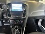 Ford Focus Wagon 1.0 Titanium Camera! Cruise Controle! Stoelverw! Stuurverw! Vol opties