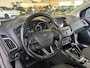 Ford Focus Wagon 1.0 Titanium Camera! Cruise Controle! Stoelverw! Stuurverw! Vol opties