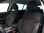 Renault Megane Estate TCe 140pk Limited | Stoelverwarming | 1700kg geremd | Dealer onderhouden | Navigatie |