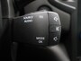 Renault Megane Estate TCe 140pk Limited | Stoelverwarming | 1700kg geremd | Dealer onderhouden | Navigatie |