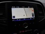 Renault Megane Estate TCe 140pk Limited | Stoelverwarming | 1700kg geremd | Dealer onderhouden | Navigatie |