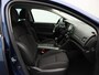 Renault Megane Estate TCe 140pk Limited | Stoelverwarming | 1700kg geremd | Dealer onderhouden | Navigatie |