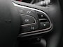 Renault Megane Estate TCe 140pk Limited | Stoelverwarming | 1700kg geremd | Dealer onderhouden | Navigatie |
