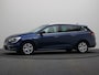 Renault Megane Estate TCe 140pk Limited | Stoelverwarming | 1700kg geremd | Dealer onderhouden | Navigatie |