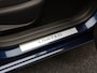 Renault Megane Estate TCe 140pk Limited | Stoelverwarming | 1700kg geremd | Dealer onderhouden | Navigatie |