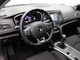 Renault Megane Estate TCe 140pk Limited | Stoelverwarming | 1700kg geremd | Dealer onderhouden | Navigatie |