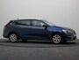 Renault Megane Estate TCe 140pk Limited | Stoelverwarming | 1700kg geremd | Dealer onderhouden | Navigatie |