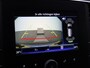 Renault Megane Estate TCe 140pk Limited | Stoelverwarming | 1700kg geremd | Dealer onderhouden | Navigatie |