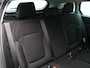 Renault Megane Estate TCe 140pk Limited | Stoelverwarming | 1700kg geremd | Dealer onderhouden | Navigatie |