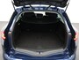 Renault Megane Estate TCe 140pk Limited | Stoelverwarming | 1700kg geremd | Dealer onderhouden | Navigatie |