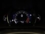 Renault Megane Estate TCe 140pk Limited | Stoelverwarming | 1700kg geremd | Dealer onderhouden | Navigatie |