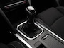 Renault Megane Estate TCe 140pk Limited | Stoelverwarming | 1700kg geremd | Dealer onderhouden | Navigatie |