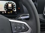 Volkswagen Crafter Bedrijfswagens 35 Exclusive 2.0TDi 140pk Automaat L3H3 352786