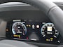 Volkswagen Crafter Bedrijfswagens 35 Exclusive 2.0TDi 140pk Automaat L3H3 352786