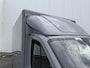 Ford Transit 350 2.0 TDCI L4H1 Trend Skeletal | Uit voorraad leverbaar | Karhof Gesloten bak + Deuren achter Kenteken 2024 | Bluetooth | Cruise Control | Voorruitverwarming | Laadvermogen 1200KG + |