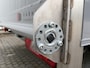 Ford Transit 350 2.0 TDCI L4H1 Trend Skeletal | Uit voorraad leverbaar | Karhof Gesloten bak + Deuren achter Kenteken 2024 | Bluetooth | Cruise Control | Voorruitverwarming | Laadvermogen 1200KG + |