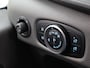 Ford Transit 350 2.0 TDCI L4H1 Trend Skeletal | Uit voorraad leverbaar | Karhof Gesloten bak + Deuren achter Kenteken 2024 | Bluetooth | Cruise Control | Voorruitverwarming | Laadvermogen 1200KG + |