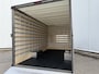 Ford Transit 350 2.0 TDCI L4H1 Trend Skeletal | Uit voorraad leverbaar | Karhof Gesloten bak + Deuren achter Kenteken 2024 | Bluetooth | Cruise Control | Voorruitverwarming | Laadvermogen 1200KG + |