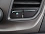Ford Transit 350 2.0 TDCI L4H1 Trend Skeletal | Uit voorraad leverbaar | Karhof Gesloten bak + Deuren achter Kenteken 2024 | Bluetooth | Cruise Control | Voorruitverwarming | Laadvermogen 1200KG + |