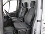 Ford Transit 350 2.0 TDCI L4H1 Trend Skeletal | Uit voorraad leverbaar | Karhof Gesloten bak + Deuren achter Kenteken 2024 | Bluetooth | Cruise Control | Voorruitverwarming | Laadvermogen 1200KG + |