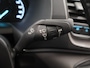 Ford Transit 350 2.0 TDCI L4H1 Trend Skeletal | Uit voorraad leverbaar | Karhof Gesloten bak + Deuren achter Kenteken 2024 | Bluetooth | Cruise Control | Voorruitverwarming | Laadvermogen 1200KG + |