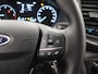 Ford Transit 350 2.0 TDCI L4H1 Trend Skeletal | Uit voorraad leverbaar | Karhof Gesloten bak + Deuren achter Kenteken 2024 | Bluetooth | Cruise Control | Voorruitverwarming | Laadvermogen 1200KG + |