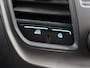 Ford Transit 350 2.0 TDCI L4H1 Trend Skeletal | Uit voorraad leverbaar | Karhof Gesloten bak + Deuren achter Kenteken 2024 | Bluetooth | Cruise Control | Voorruitverwarming | Laadvermogen 1200KG + |