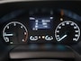 Ford Transit 350 2.0 TDCI L4H1 Trend Skeletal | Uit voorraad leverbaar | Karhof Gesloten bak + Deuren achter Kenteken 2024 | Bluetooth | Cruise Control | Voorruitverwarming | Laadvermogen 1200KG + |