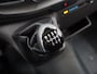 Ford Transit 350 2.0 TDCI L4H1 Trend Skeletal | Uit voorraad leverbaar | Karhof Gesloten bak + Deuren achter Kenteken 2024 | Bluetooth | Cruise Control | Voorruitverwarming | Laadvermogen 1200KG + |