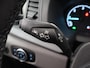 Ford Transit 350 2.0 TDCI L4H1 Trend Skeletal | Uit voorraad leverbaar | Karhof Gesloten bak + Deuren achter Kenteken 2024 | Bluetooth | Cruise Control | Voorruitverwarming | Laadvermogen 1200KG + |