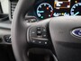 Ford Transit 350 2.0 TDCI L4H1 Trend Skeletal | Uit voorraad leverbaar | Karhof Gesloten bak + Deuren achter Kenteken 2024 | Bluetooth | Cruise Control | Voorruitverwarming | Laadvermogen 1200KG + |