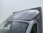 Ford Transit 350 2.0 TDCI L4H1 Trend Skeletal | Uit voorraad leverbaar | Karhof Gesloten bak + Deuren achter Kenteken 2024 | Bluetooth | Cruise Control | Voorruitverwarming | Laadvermogen 1200KG + |