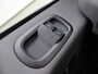 Ford Transit 350 2.0 TDCI L4H1 Trend Skeletal | Uit voorraad leverbaar | Karhof Gesloten bak + Deuren achter Kenteken 2024 | Bluetooth | Cruise Control | Voorruitverwarming | Laadvermogen 1200KG + |