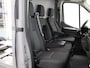 Ford Transit 350 2.0 TDCI L4H1 Trend Skeletal | Uit voorraad leverbaar | Karhof Gesloten bak + Deuren achter Kenteken 2024 | Bluetooth | Cruise Control | Voorruitverwarming | Laadvermogen 1200KG + |