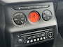 Citroën C3 1.4 VTi 2011 Zwart CLIMA|CRUISE|PANORAMA|NAP