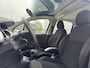Citroën C3 1.4 VTi 2011 Zwart CLIMA|CRUISE|PANORAMA|NAP