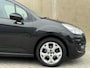 Citroën C3 1.4 VTi 2011 Zwart CLIMA|CRUISE|PANORAMA|NAP