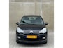 Citroën C3 1.4 VTi 2011 Zwart CLIMA|CRUISE|PANORAMA|NAP